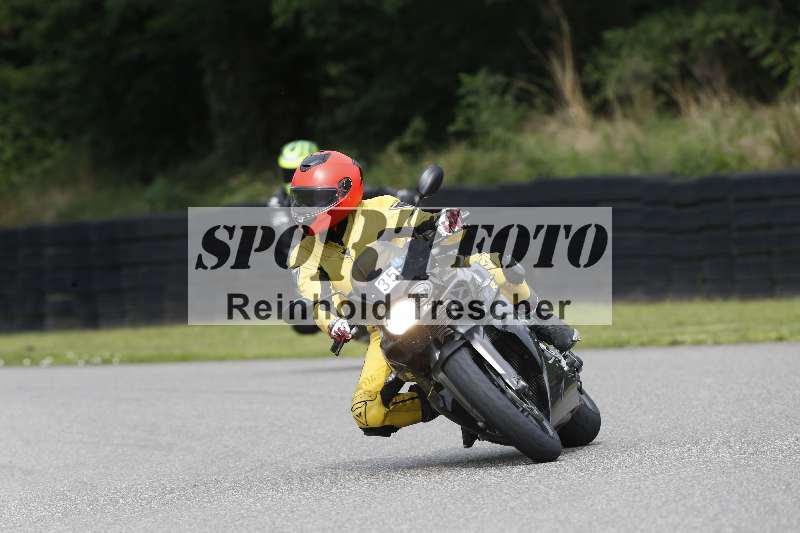 Archiv-2025/41 06.08.2025 FREERIDE Training ADR/Gruppe M/35